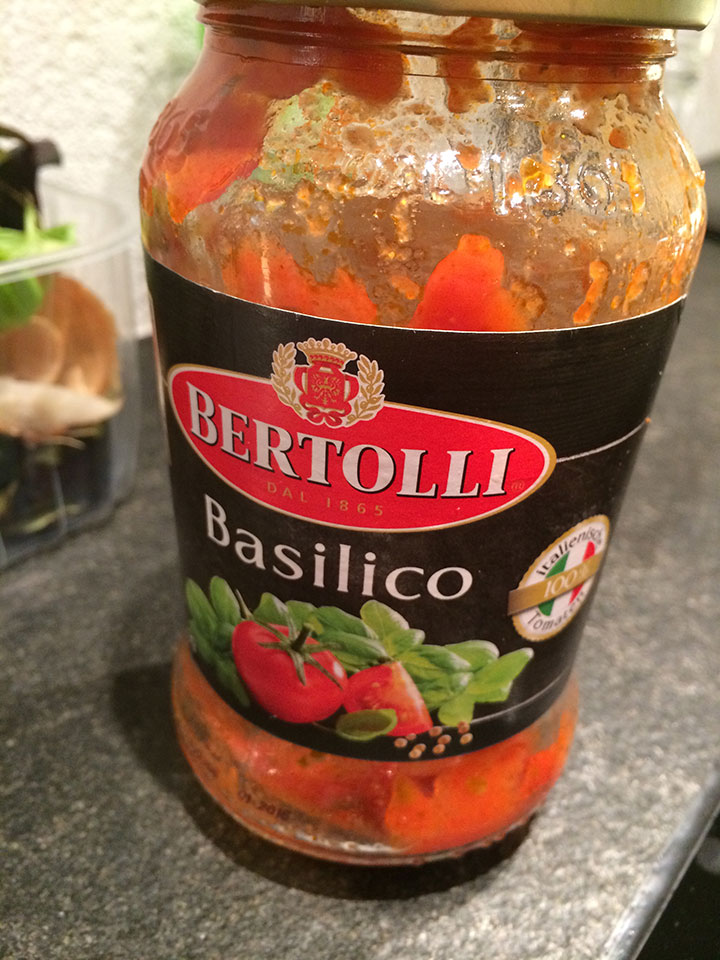 Bertolli_pasta-sauce
